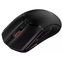 HyperX Pulsefire Haste 2 Wireless Mouse