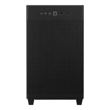 ASUS AP201 PRIME CASE TG...
