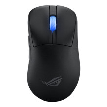 Pelė Asus ROG Keris II Ace...