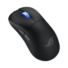 Pelė Asus ROG Keris II Ace ( 90MP03N0-BMUA00 )
