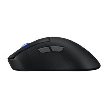 Pelė Asus ROG Keris II Ace ( 90MP03N0-BMUA00 )