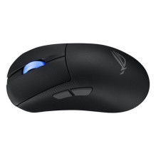 Mouse Asus ROG Keris II Ace (90MP03N0-BMUA00) Mouse Asus ROG Keris II Ace (90MP03N0-BMUA00)