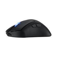 Mouse Asus ROG Keris II Ace (90MP03N0-BMUA00) Mouse Asus ROG Keris II Ace (90MP03N0-BMUA00)