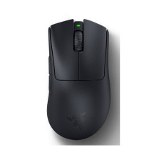 Razer DeathAdder V3 Pro Computer Mouse 30000 DPI Razer DeathAdder V3 Pro Computer Mouse 30000 DPI