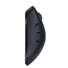 Razer DeathAdder V3 Pro Computer Mouse 30000 DPI Razer DeathAdder V3 Pro Computer Mouse 30000 DPI