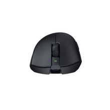 Razer DeathAdder V3 Pro Computer Mouse 30000 DPI Razer DeathAdder V3 Pro Computer Mouse 30000 DPI