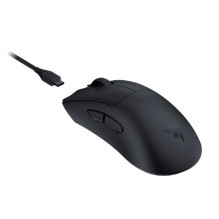 Razer DeathAdder V3 Pro Computer Mouse 30000 DPI Razer DeathAdder V3 Pro Computer Mouse 30000 DPI