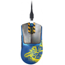 Mouse Razer DeathAdder V3 Pro Fortnite Edition (RZ01-04630700-R3M1)