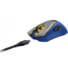 Mouse Razer DeathAdder V3 Pro Fortnite Edition (RZ01-04630700-R3M1)
