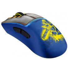Pelė Razer DeathAdder V3 Pro Fortnite Edition ( RZ01-04630700-R3M1 ) Pelė Razer DeathAdder V3 Pro Fortnite Edition ( RZ01-04630700-R3M1 )