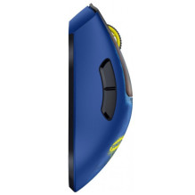 Pelė Razer DeathAdder V3 Pro Fortnite Edition ( RZ01-04630700-R3M1 ) Pelė Razer DeathAdder V3 Pro Fortnite Edition ( RZ01-04630700-R3M1 )