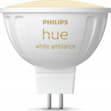 LED lemputė Philips Hue WA...