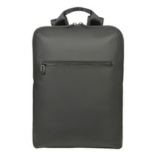 Backpack Tucano GOMMO RUCKSACK Black