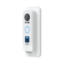 Ubiquiti G4 Doorbell Pro...