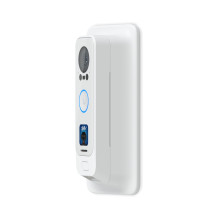 Ubiquiti G4 Durų skambutis Pro PoE įleidžiamasis laikiklis 25° Ubiquiti G4 Durų skambutis Pro PoE įleidžiamasis laikiklis 25°