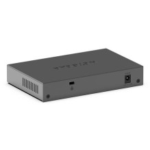 Switch 8xGE GS108E