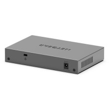 Switch 8xGE GS108E