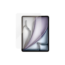 PanzerGlass Itin plataus...