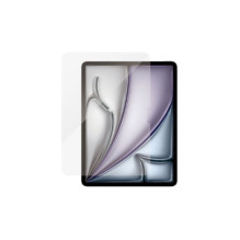 PanzerGlass screen protector Ultra-Wide Fit Apple iPad Air 11" (2024) and iPad 10.9" (2022) PanzerGlass screen protector Ultra-Wide Fit Apple iPad Air 11" (2024) and iPad 10.9" (2022)