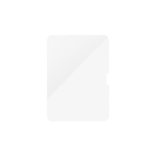 PanzerGlass screen protector Ultra-Wide Fit Apple iPad Air 11" (2024) and iPad 10.9" (2022) PanzerGlass screen protector Ultra-Wide Fit Apple iPad Air 11" (2024) and iPad 10.9" (2022)