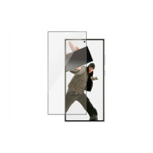 PanzerGlass Samsung Galaxy...
