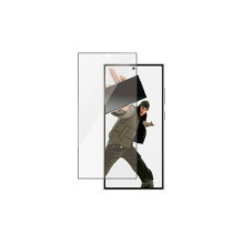 PanzerGlass Samsung Galaxy S24 Ultra with EasyAligner PanzerGlass Samsung Galaxy S24 Ultra with EasyAligner
