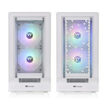 Thermaltake Ceres 350 MX...