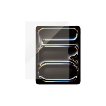 PanzerGlass Itin plati Fit...