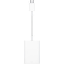 USB-C į SD kortelių...