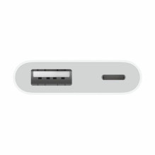 Apple Lightning - USB 3 Apple Lightning - USB 3
