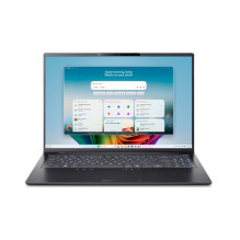 Acer Swift Go 16"...