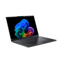 Acer Swift Go 16" WUXGA OLED Laptop Core Ultra 7 355 16GB / 512GB Win11 Acer Swift Go 16" WUXGA OLED Laptop Core Ultra 7 355 16GB / 512GB Win11