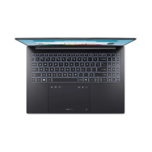 Acer Swift Go 16" WUXGA OLED Laptop Core Ultra 7 355 16GB / 512GB Win11 Acer Swift Go 16" WUXGA OLED Laptop Core Ultra 7 355 16GB / 512GB Win11