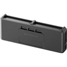 Digitālā spoguļkamera INSTA360 ACTION CAM ACC CHARGE CASE / X5 CINSBAHM Digitālā spoguļkamera INSTA360 ACTION CAM ACC CHARGE CASE / X5 CINSBAHM