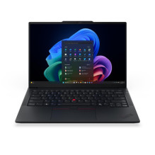 Lenovo ThinkPad E14 G8...