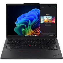 Laptop Lenovo ThinkPad T14...