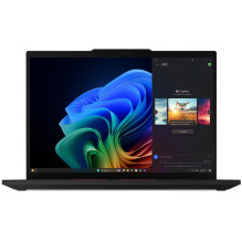 Nešiojamas kompiuteris Lenovo ThinkPad T14 G6 21QJ00DVGE 14" WUXGA Ryzen AI 7 PRO 350 32GB / 1TB SSD Win11 Pro Nešiojamas kompiuteris Lenovo ThinkPad T14 G6 21QJ00DVGE 14" WUXGA Ryzen AI 7 PRO 350 32GB / 1TB SSD Win11 Pro