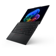 Nešiojamas kompiuteris Lenovo ThinkPad T14 G7 21WV002YGE 14" WUXGA Ryzen AI 7 Pro 450 32GB / 512GB SSD Win11 Pro Nešiojamas kompiuteris Lenovo ThinkPad T14 G7 21WV002YGE 14" WUXGA Ryzen AI 7 Pro 450 32GB / 512GB SSD Win11 Pro
