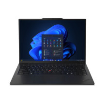 Laptop Lenovo ThinkPad X1...
