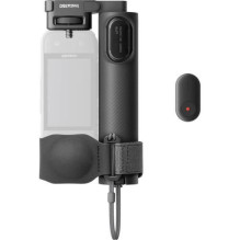 INSTA360 ACTION CAM ACC...