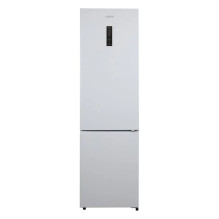 MPM MPM-308-FF-68 / D...