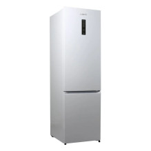 MPM MPM-308-FF-68 / D white fridge MPM MPM-308-FF-68 / D white fridge