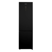 MPM MPM-308-FF-69 / D...