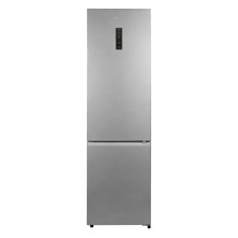 MPM MPM-308-FF-70 / D...