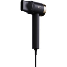Concept BLDC Air Supreme VV8300 Hair dryer 1600 W Black Concept BLDC Air Supreme VV8300 Hair dryer 1600 W Black