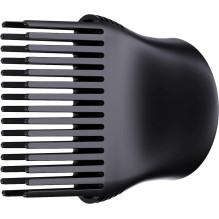 Concept BLDC Air Supreme VV8300 Hair dryer 1600 W Black