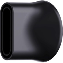 Concept BLDC Air Supreme VV8300 Hair dryer 1600 W Black
