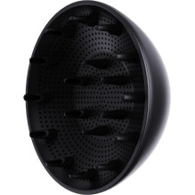 Concept BLDC Air Supreme VV8300 Hair dryer 1600 W Black Concept BLDC Air Supreme VV8300 Hair dryer 1600 W Black
