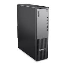 Lenovo ThinkCentre neo 55s...