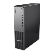 Lenovo ThinkCentre neo 55s G6 Ryzen 5 220, 16GB DDR5, 5600, 1TB SSD, Radeon 740M, Windows 11 Pro, Raven Black, 3-year On Lenovo ThinkCentre neo 55s G6 Ryzen 5 220, 16GB DDR5, 5600, 1TB SSD, Radeon 740M, Windows 11 Pro, Raven Black, 3-year On